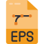 Eps icon 64x64