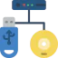 Memory icon 64x64