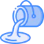 Paint icon 64x64