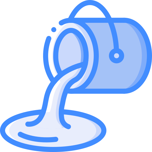 Paint icon