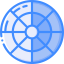 Pantone icon 64x64