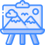 Canvas icon 64x64
