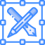 Design icon 64x64