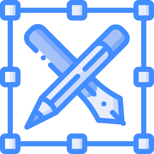 Design icon