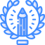Creative icon 64x64