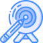 Target icon 64x64