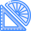 Measurent icon 64x64