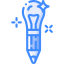 Idea icon 64x64