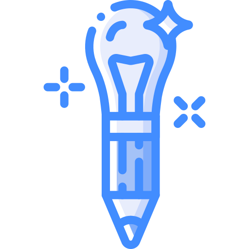 Idea icon