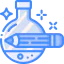 Creative icon 64x64