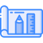 Sketch icon 64x64