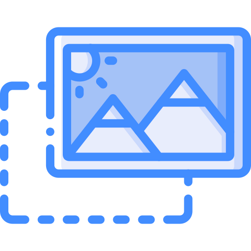 Image icon