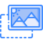 Image icon 64x64