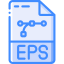 Eps icon 64x64