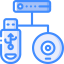 Memory icon 64x64