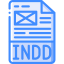 Indd icon 64x64