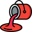 Paint icon 64x64