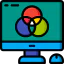 Rgb icon 64x64