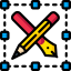 Design icon 64x64