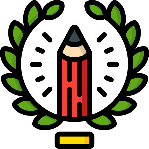 Creative icon