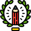 Creative icon 64x64