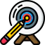 Target icon 64x64
