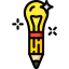 Idea icon 64x64