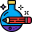 Creative icon 64x64