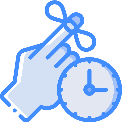 Reminder icon