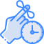 Reminder іконка 64x64