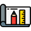 Sketch icon 64x64