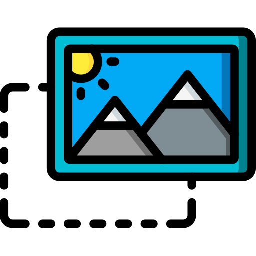 Image icon