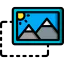 Image icon 64x64
