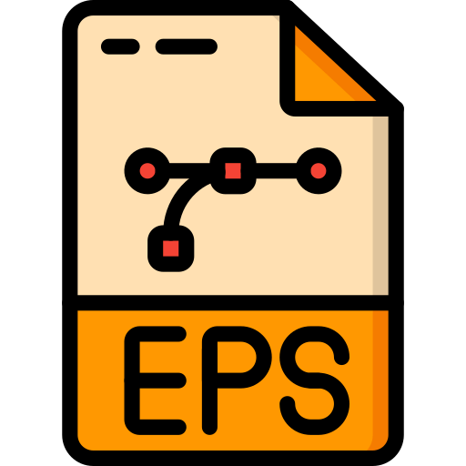 Eps icon