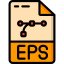 Eps icon 64x64