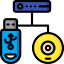 Memory icon 64x64