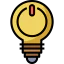 Ecology and environment icon 64x64