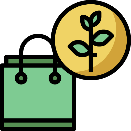 Bag icon