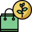 Bag icon 64x64