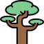 Ecology and environment icon 64x64