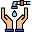 Drop icon 64x64