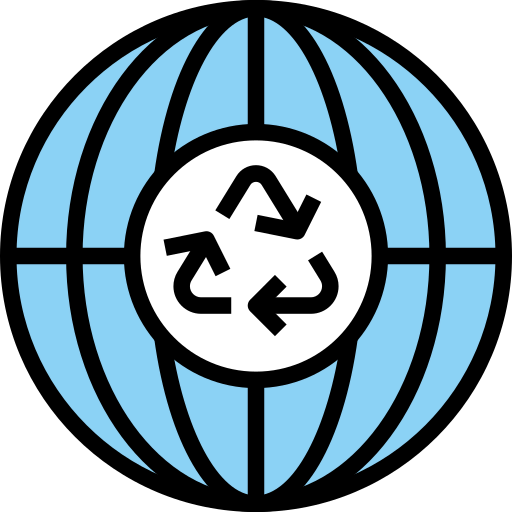 Arrows icon