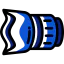 Photographer icon 64x64