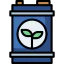 Bombs icon 64x64