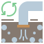 Contamination іконка 64x64