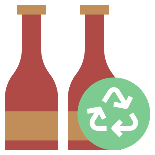 Arrows icon