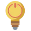Ecology and environment icon 64x64