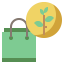 Bag icon 64x64