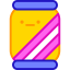 Безалкогольный напиток иконка 64x64