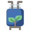 Ecology and environment icon 64x64
